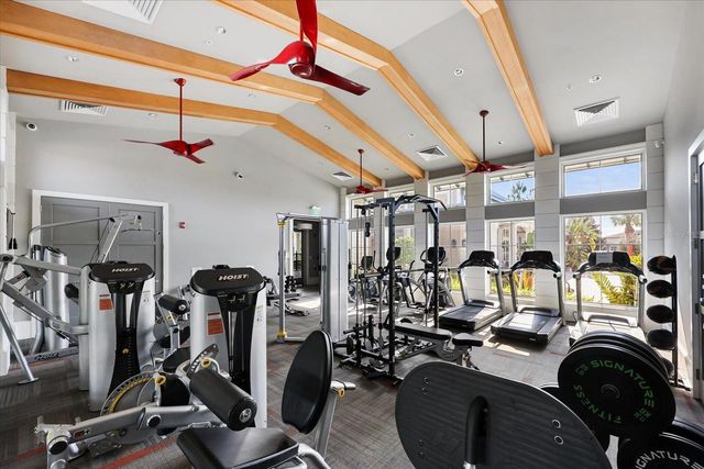 2304 STARWOOD COURT, Lakewood Ranch, FL 34211
