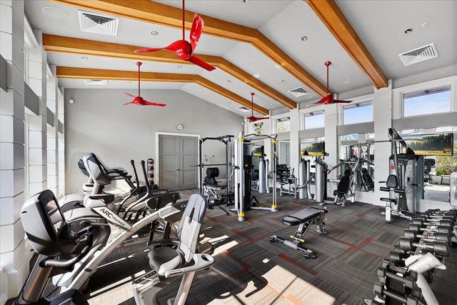 2304 STARWOOD COURT, Lakewood Ranch, FL 34211