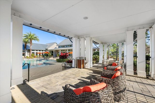 2304 STARWOOD COURT, Lakewood Ranch, FL 34211