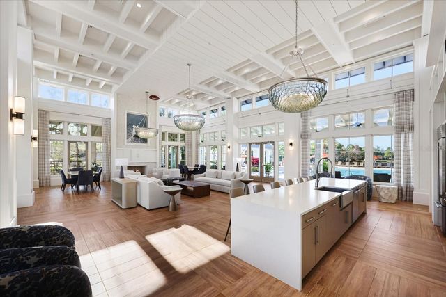 2304 STARWOOD COURT, Lakewood Ranch, FL 34211