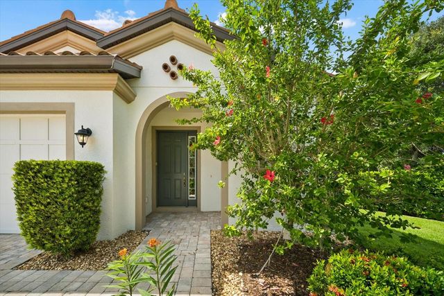 2304 STARWOOD COURT, Lakewood Ranch, FL 34211