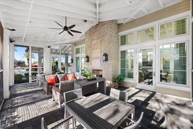 2304 STARWOOD COURT, Lakewood Ranch, FL 34211