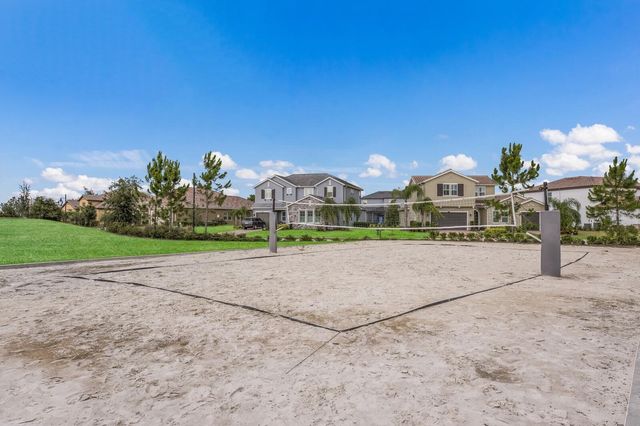 2304 STARWOOD COURT, Lakewood Ranch, FL 34211