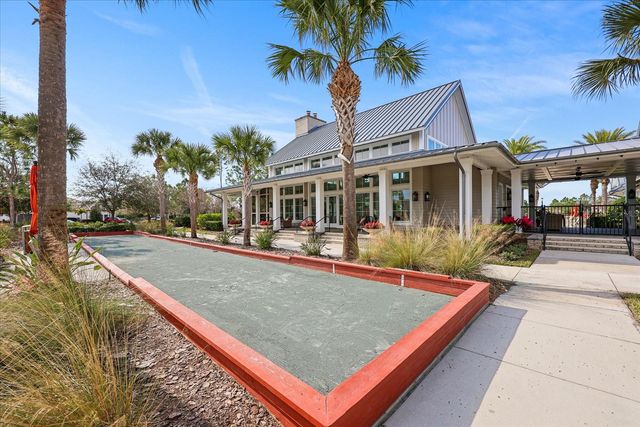 2304 STARWOOD COURT, Lakewood Ranch, FL 34211