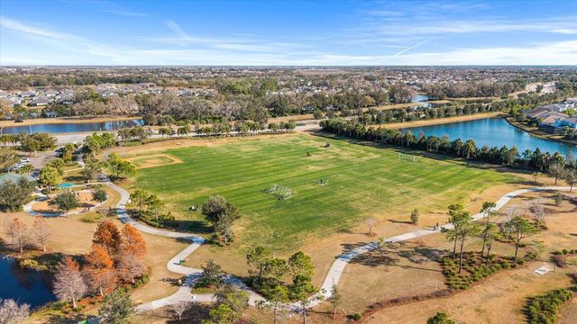 2304 STARWOOD COURT, Lakewood Ranch, FL 34211