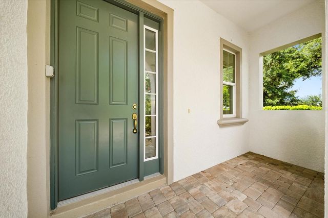2304 STARWOOD COURT, Lakewood Ranch, FL 34211