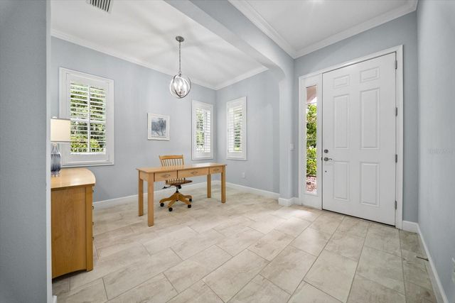 2304 STARWOOD COURT, Lakewood Ranch, FL 34211