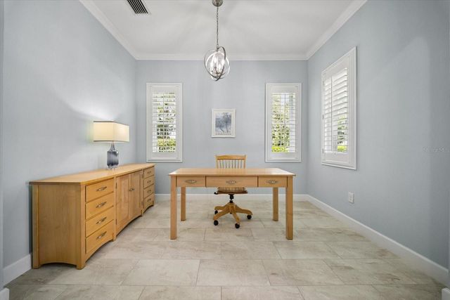 2304 STARWOOD COURT, Lakewood Ranch, FL 34211