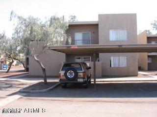 2819 E Marconi Avenue Apt 201, Phoenix, AZ 85032