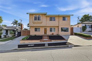 1936 Homeworth Drive, Rancho Palos Verdes, CA 90275