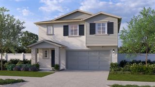 18566 Orilla St, Lathrop, CA 95330