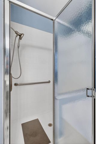 10564 Royal Caribbean Circle, Boynton Beach, FL 33437