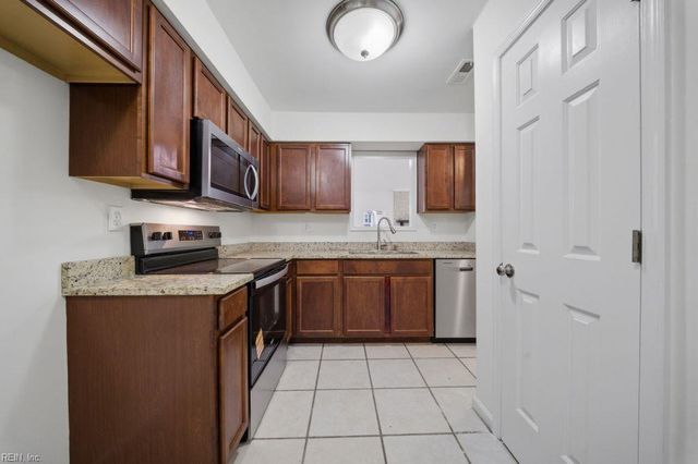 2623 Meadows LNDG, Chesapeake, VA 23321