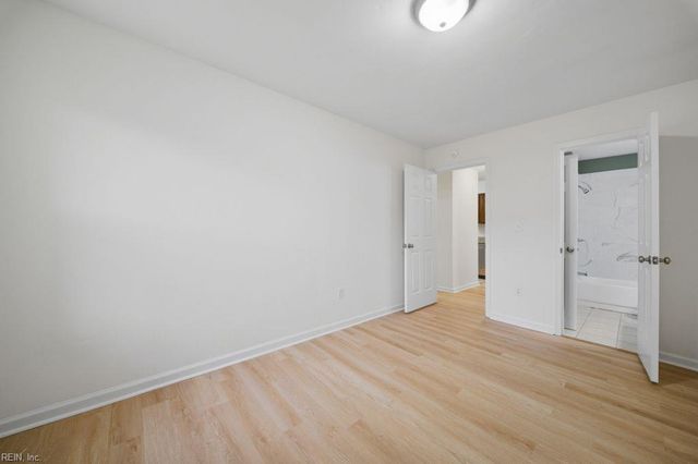 2623 Meadows LNDG, Chesapeake, VA 23321