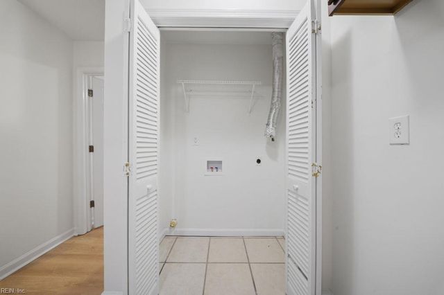 2623 Meadows LNDG, Chesapeake, VA 23321