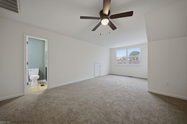 2623 Meadows LNDG, Chesapeake, VA 23321