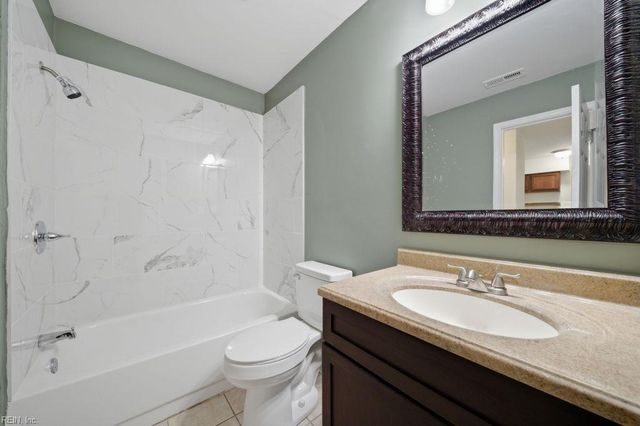 2623 Meadows LNDG, Chesapeake, VA 23321