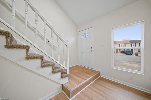 2623 Meadows LNDG, Chesapeake, VA 23321