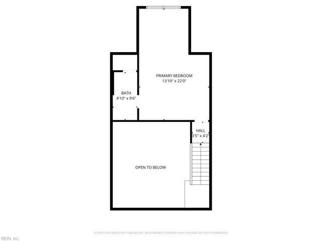 2623 Meadows LNDG, Chesapeake, VA 23321