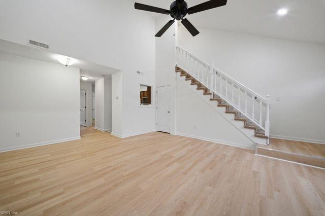 2623 Meadows LNDG, Chesapeake, VA 23321