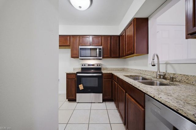 2623 Meadows LNDG, Chesapeake, VA 23321