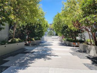 4080 Glencoe Avenue 208, Marina Del Rey, CA 90292