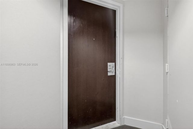 1000 Island Blvd 707, Aventura, FL 33160