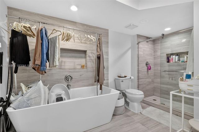 1000 Island Blvd 707, Aventura, FL 33160