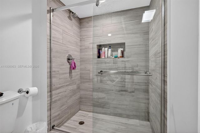 1000 Island Blvd 707, Aventura, FL 33160