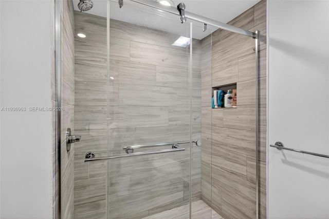 1000 Island Blvd 707, Aventura, FL 33160