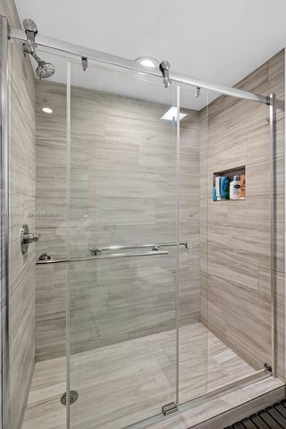 1000 Island Blvd 707, Aventura, FL 33160