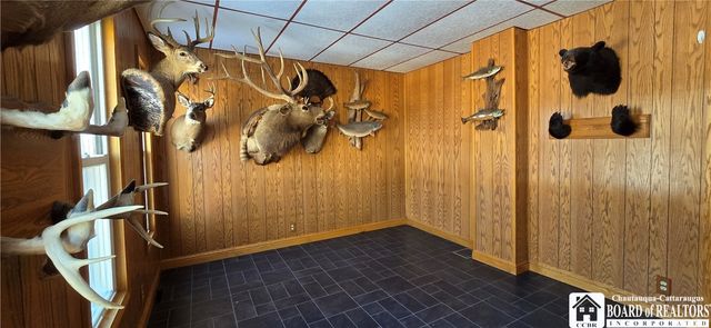 210 Welsh Street, Kane Boro, PA 16735