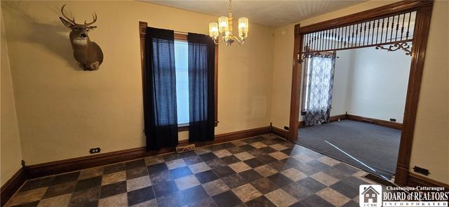 210 Welsh Street, Kane Boro, PA 16735