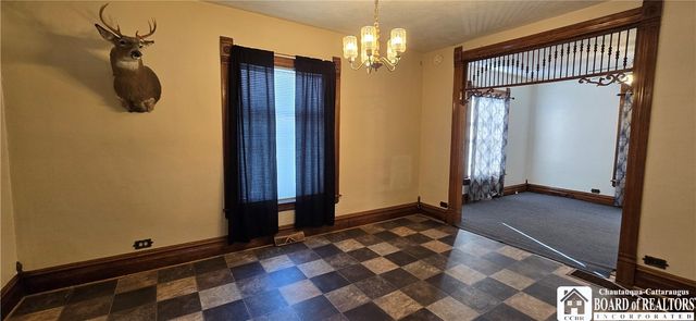 210 Welsh Street, Kane Boro, PA 16735