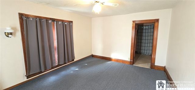 210 Welsh Street, Kane Boro, PA 16735