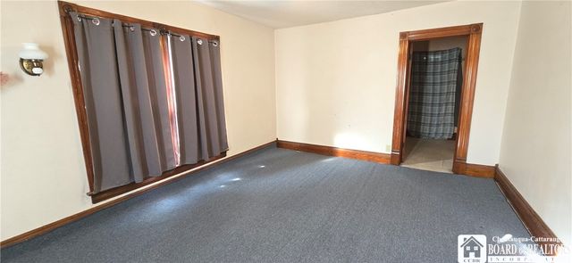 210 Welsh Street, Kane Boro, PA 16735