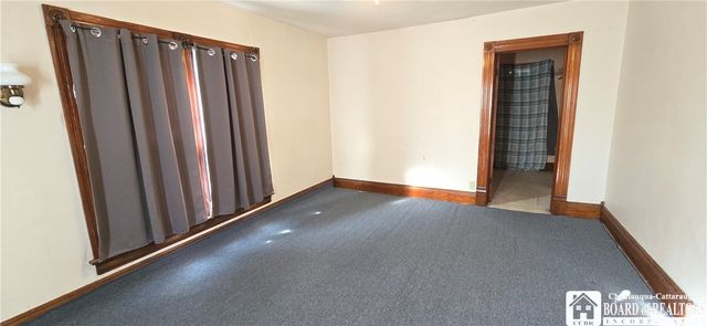 210 Welsh Street, Kane Boro, PA 16735