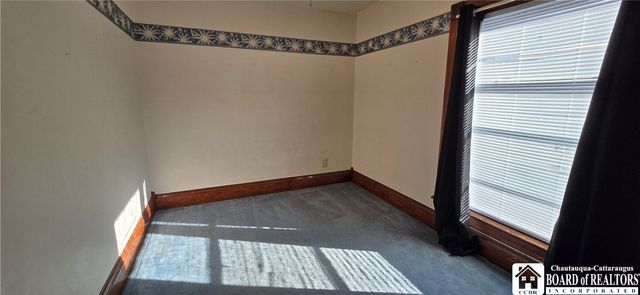 210 Welsh Street, Kane Boro, PA 16735