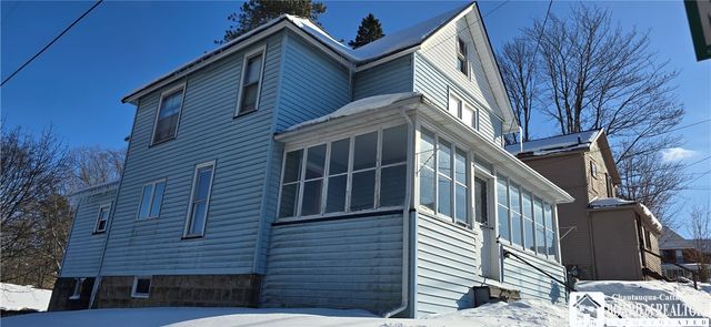 210 Welsh Street, Kane Boro, PA 16735