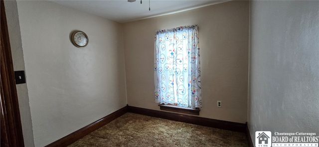 210 Welsh Street, Kane Boro, PA 16735