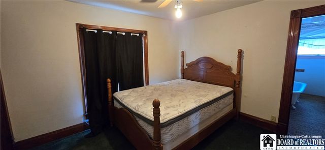 210 Welsh Street, Kane Boro, PA 16735