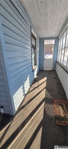 210 Welsh Street, Kane Boro, PA 16735