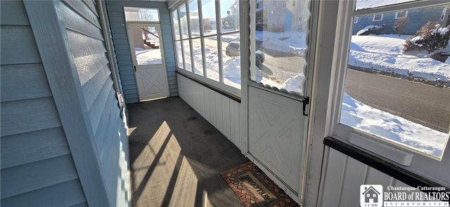 210 Welsh Street, Kane Boro, PA 16735