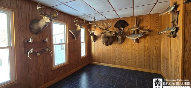 210 Welsh Street, Kane Boro, PA 16735