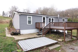 623 S Clearfield Road, Clearfield Twp, PA 16034