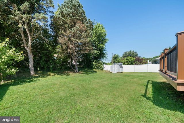 329 TAMARA CIR, Newark, DE 19711