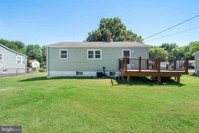 329 TAMARA CIR, Newark, DE 19711