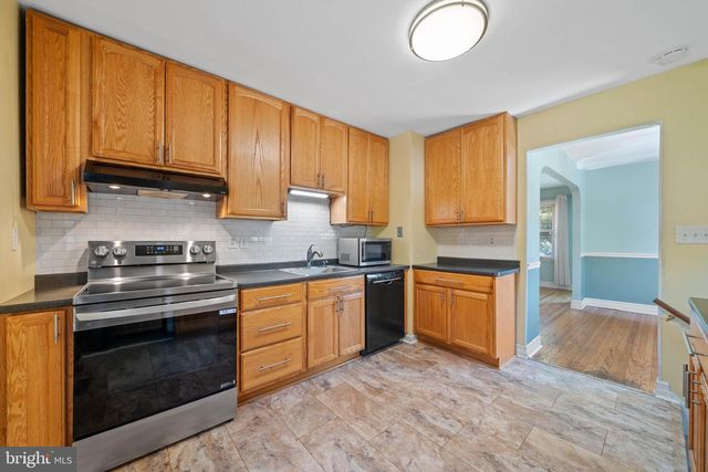 329 TAMARA CIR, Newark, DE 19711