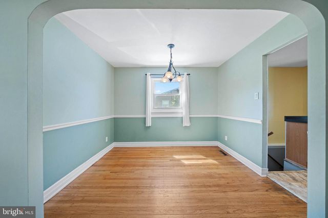 329 TAMARA CIR, Newark, DE 19711