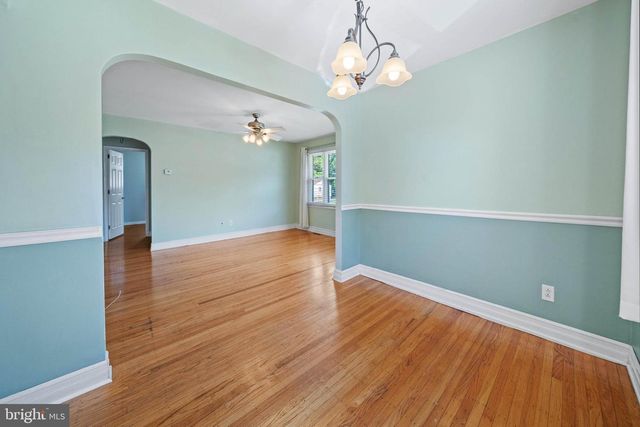 329 TAMARA CIR, Newark, DE 19711